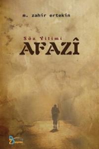 AFAZÎ AFAZÎ