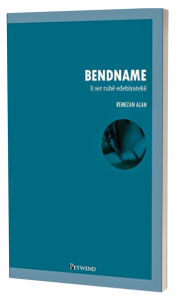 BENDNAME BENDNAME