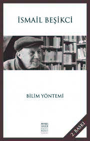 BİLİM YÖNTEMİ