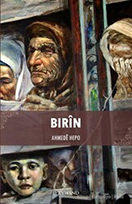 BIRÎN BIRÎN