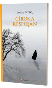 ÇÎROKA REŞPOŞAN ÇÎROKA REŞPOŞAN