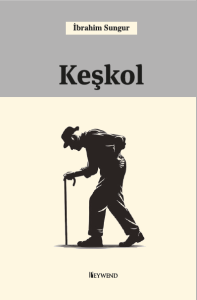 Keşkol