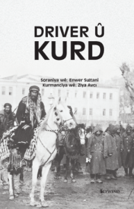 Driver û Kurd