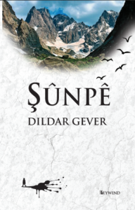 Şûnpê