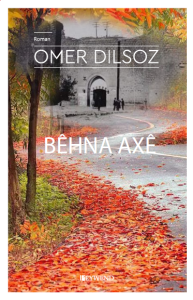 BÊHNA AXÊ BÊHNA AXÊ