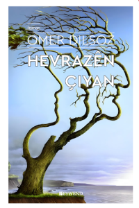 HEVRAZÊN ÇIYAN HEVRAZÊN ÇIYAN