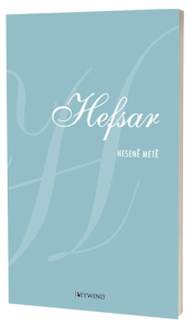 HEFSAR HEFSAR
