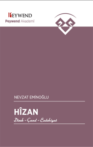 HÎZAN HÎZAN