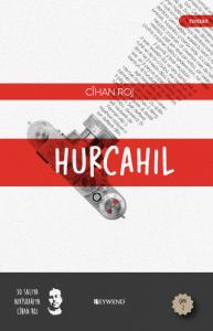 HURCAHIL HURCAHIL