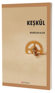 KEŞKÛL KEŞKÛL