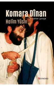 KOMARA DÎNAN KOMARA DÎNAN