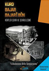 KURD, BAJAR, BAJARÎBÛN