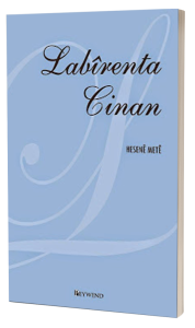 LABIRENTA CINAN LABIRENTA CINAN