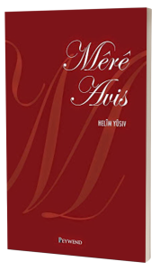 MÊRÊ AVIS MÊRÊ AVIS