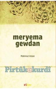 MERYEMA GEWDAN MERYEMA GEWDAN
