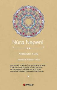 NÛRA NEPENÎ NÛRA NEPENÎ