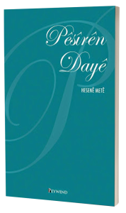 PÊSÎRÊN DAYÊ PÊSÎRÊN DAYÊ