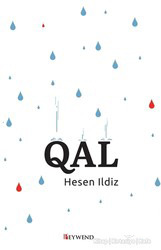 QAL