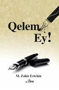 QELEM EY ! QELEM EY !