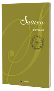 SATURN SATURN