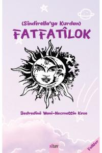 FATFATÎLOK