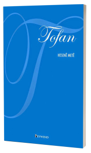 TOFAN TOFAN