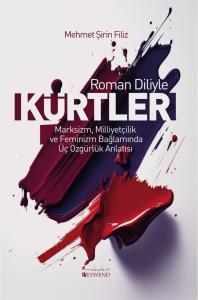 Roman Diliyle Kürtler Roman Diliyle Kürtler