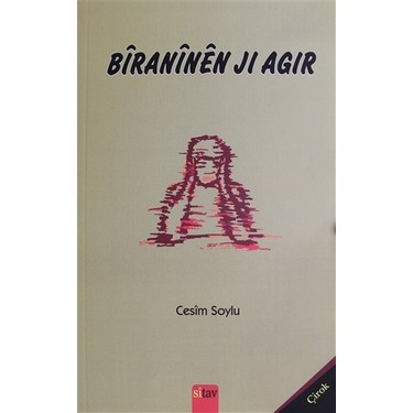 BÎRANÎNÊN JI AGIR