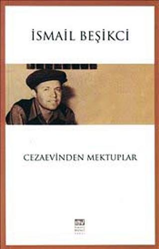 CEZAEVİNDEN MEKTUPLAR