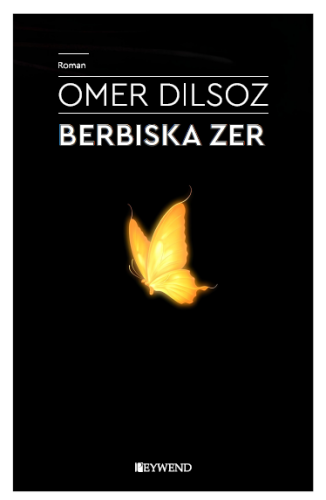 BERBISKA ZER