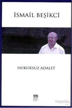 HUKUSUZ ADELET