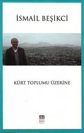 KÜRT TOPLUMU ÜZERİNE