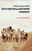 ŞEYH UBEYDULLAHÊ NEHRÎ HAREKETİ