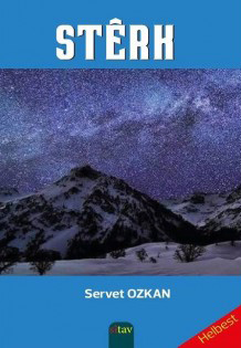 STÊRK