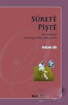 SÛRETÊ PIŞTÊ