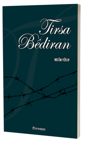 TIRSA BÊDIRAN